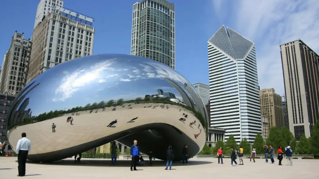 16 Best Things To Do In Chicago On A Weekend Getaway 49 Chicago