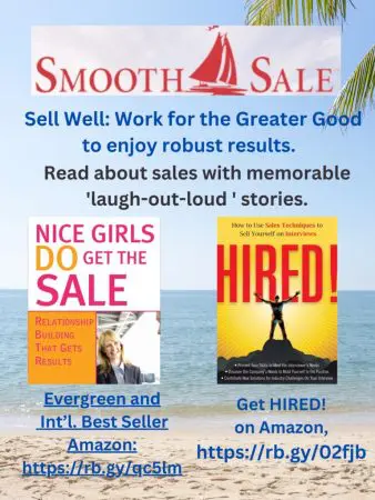 Begin A Cybersecurity Career For Personal And Career Growth &Raquo; Greater Good 4 768X1024 1