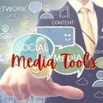 Media Tools For The 21St Century &Raquo; Media Tools Deborah Johnson 1024 X 683 2 150X150 1