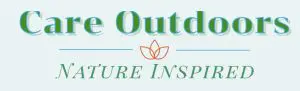 May 5, 2024: Monica Eastway, Ms – Eco-Gerontology &Raquo; Monica Eastway Logo 300X91 1