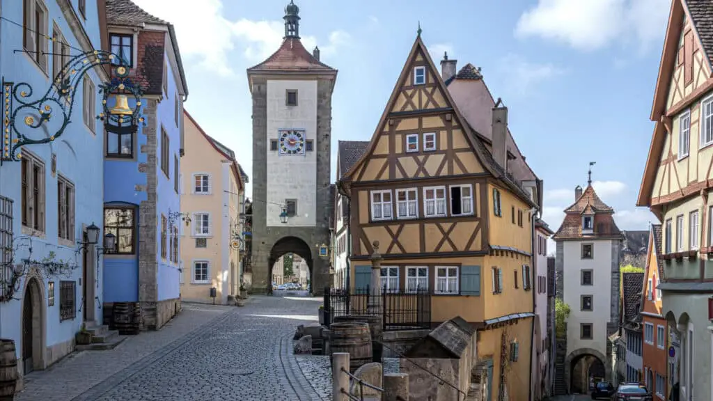Plonlein