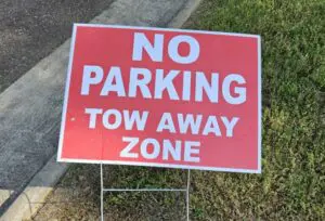 No Parking Tow Away Zone &Raquo; Unknown 2 E1716347842583 300X204 1