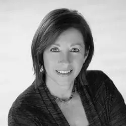 Impact Medicine With Dr. Meghan Walker &Raquo; Avatars 000396319158 Yccoi4 Original