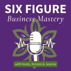 Building A Linkedin Content Strategy With Ai // Lisa Kanda &Raquo; Dmryzpg4Kotmdwllajaqjaqc