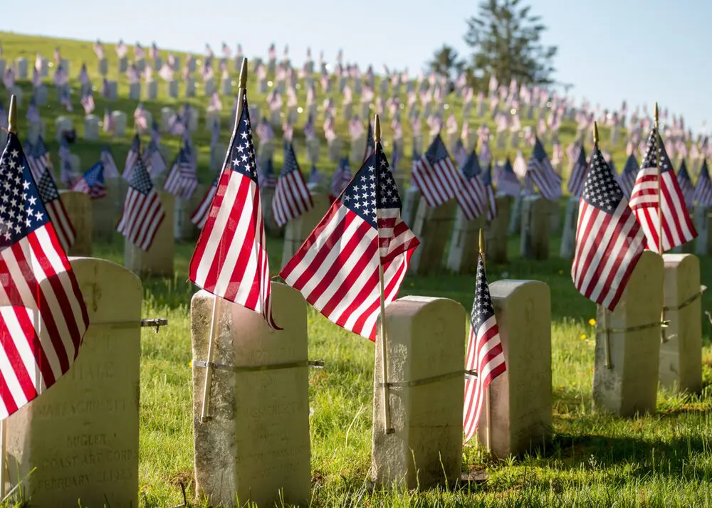 Memorial Day Musings 1 Memorial Day Musings &Raquo; File 11