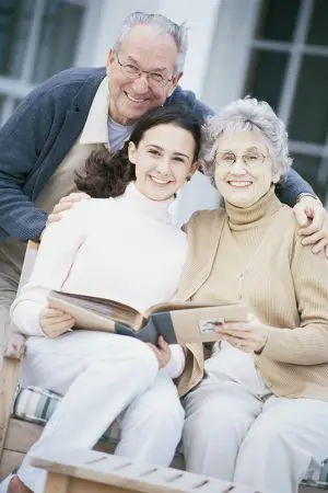 How Caregiving Software Can Help Caregivers Stay Organized And Manage Their Time &Raquo; File 9