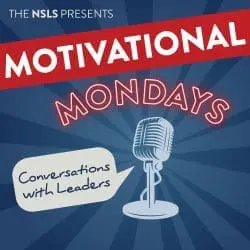 Reinventing Leadership Through A Negative Split (Feat. Mary Beech) &Raquo; Owseboqbniewprt7Negtvfrq