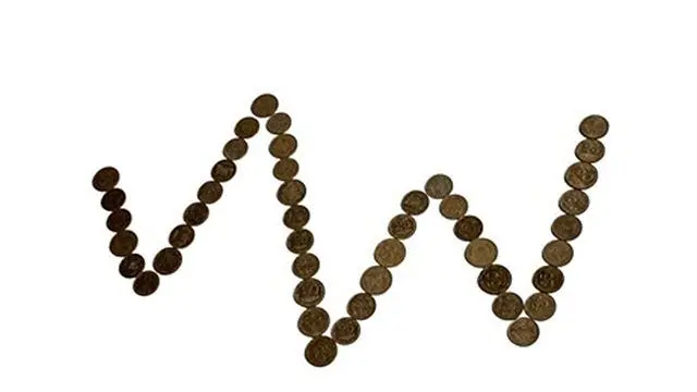 Effectiveness: It’s A Lot To Do With Change; So Does Change Make You Or ? 1 Effectiveness: It’s A Lot To Do With Change; So Does Change Make You Or ? &Raquo; 1Gwvriifef9K9V3Zjz0Zcoa