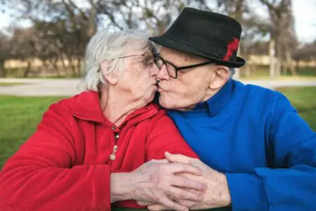 Yes, Virginia, There Is Sex After Sixty &Raquo; 2D203062 605D 4Ead Ba38 F4F37333706B 7014X4676