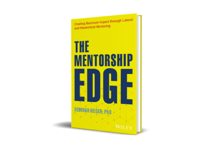 The Mentorship Edge &Raquo; 79A83844 6B39 4Ce3 88F7 3A80519351Ea 4000X2667