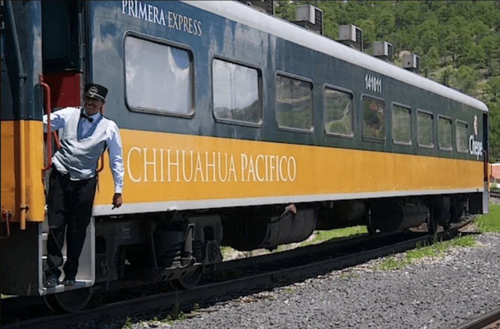 15 Fresh Tips For Capturing Stunning Photos From A Train &Raquo; Train Photos E1718723536240 1024X675 1