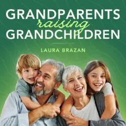 5 Key Steps For Raising A Complex Child &Raquo; Zcg7Enh6H6N4Xsqhrfssz8Jn89Wn
