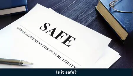 How Safe Is A Safe? &Raquo; 1C599C4B 922C 4830 8D8B 1Fdb8Db75C46 1889X1080