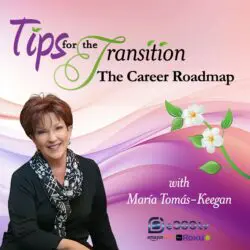 Stand In The Gap &Amp; Reach New Heights | Tips For The Transition | E360Tv &Raquo; 3Tbftclp5Vpdn3Iqb256B4Yefqg8