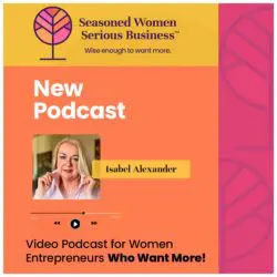 Transformation Is Not A One And Done | Episode 124 &Raquo; 46Pl Gfhcmwv0Q8 0D4Rmkib