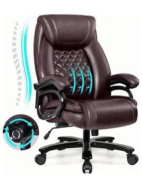 Chair Chair
