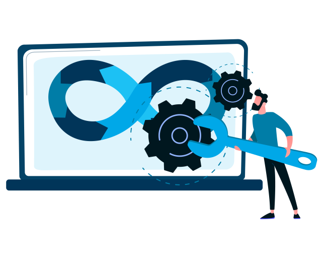 Building A Leadership Roadmap For Your Business Acquisition Journey &Raquo; Doing The Work 650X520 1