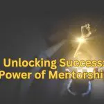 Unlocking Success-The Transformative Power Of Mentorship &Raquo; Power Of Mentorship Deborah Johnson 150X150 1