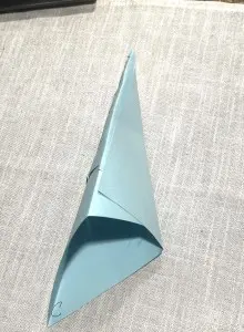 Shark Week Craft – Moving Paper Shark &Raquo; Shark Week Crafts Moving Shark Body 220X300 1