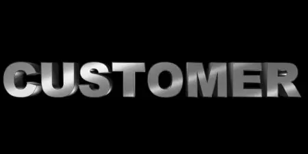 Creditors Adapt To Current Consumer Habits For Business Growth &Raquo; Customer 1182901 1280 1024X512 1