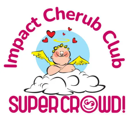 See The Great Companies We'Re Considering At The December 17 Impact Cherub Club Meeting &Raquo; D429E70D C396 403D 831E 7E00F6Ea01Ac 500X450