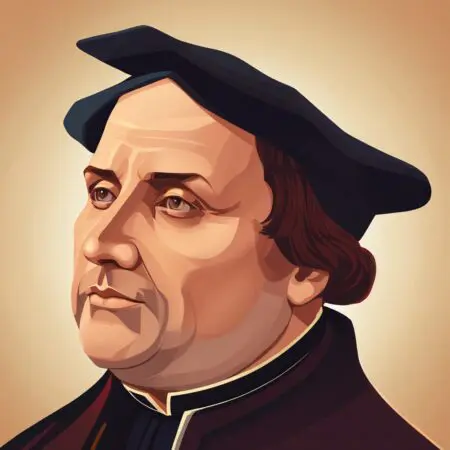 The Lutheran Tradition And The Mission Of God &Raquo; File 2