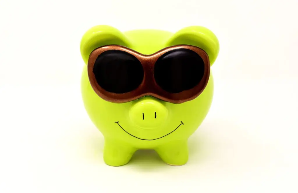 Small Retail Business Can Save Money And Enjoy Growth &Raquo; Image 161 1024X665 1