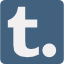 Tumblr