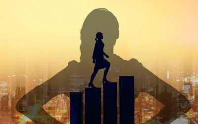 Rediscovering Your Confidence After Loss: Embracing Empowerment And Renewal