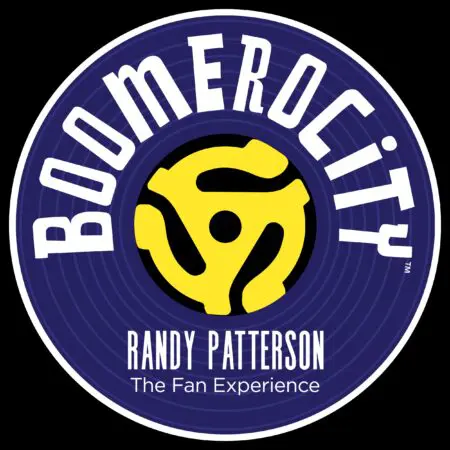 Kenny Wayne Shepherd Looks Back On Ledbetter Heights And 30 Years Of Blues-Rock Success &Raquo; Boomerocity Logo Pod Final2 20221219 Ar8Iqn606H