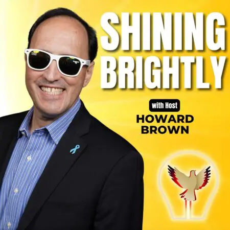 Keep F’n Going (Kfg) With Howard Brown &Raquo; Is6Gf474Xk X0Dxsprek0Hrc