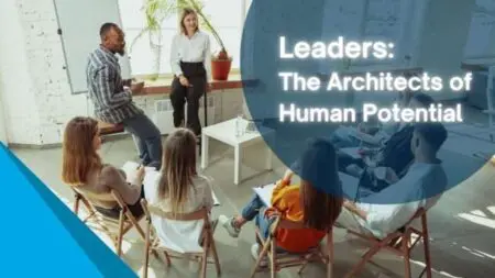 Leaders: The Architects Of Human Potential &Raquo; Leaders The Architects Of Human Potential 650X366 1