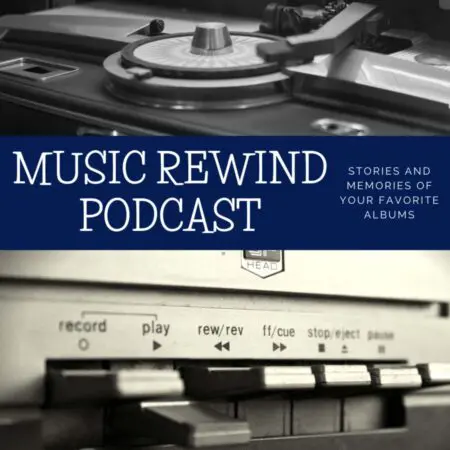 The Electric Flag: A Long Time Comin' With Guest Richard Foos, Founder Of Rhino Records &Raquo; Logo From Gimp K2Bhmh