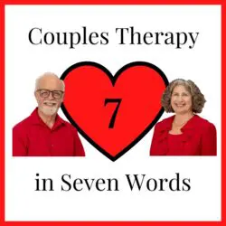 Can A Couple Survive Political Differences? &Raquo; Logo With J And B 2 Whfnge