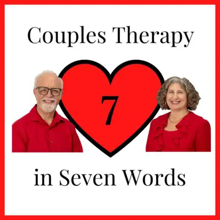 Creating A “Story Of Us”: An Interview With Penny Goldmuntz &Amp; Michael Trachtman &Raquo; Logo With J And B 2 Whfnge