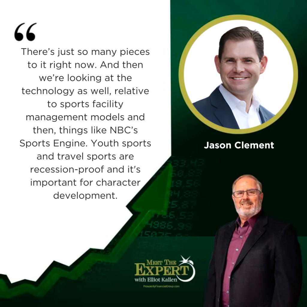 Mte Jason C Quote 2