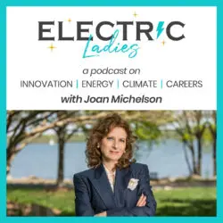 Connecting With Curiosity – Jennifer Hough, Author &Amp; Tedx Speaker &Raquo; Podcast Cover To Specifications 8 18 2021