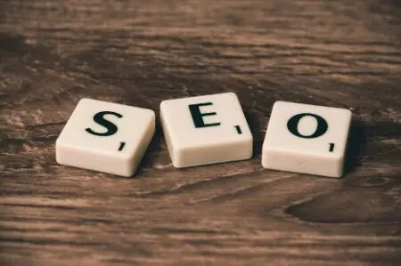 The Best Tips To Implement Seo On Your Website &Raquo; Seo