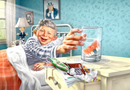 Ageing &Raquo; Screen Shot 2023 03 29 At 2.37.26 Pm 1 1024X712 1