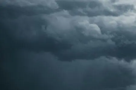 Summer Storms &Raquo; B4Fe9F7D A866 41E2 9E1F Ab664C073201 6000X4000