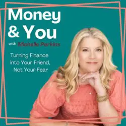 Ep 219: “Confidence, Courage, And Cash Flow: The Mindset That Changes Everything” &Raquo; F81146Add5B799Aa4Ec9Fdfc6E728A88