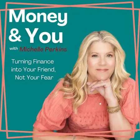 Ep 227: From Chaos To Clarity: Understanding Your Business Finances &Raquo; F81146Add5B799Aa4Ec9Fdfc6E728A88