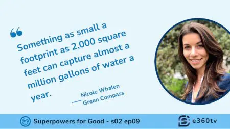 Retrofitting Buildings For A Greener Future: A Conversation With Nicole Whalen &Raquo; Ffa2D9D7 88A7 4F7C A8A7 6Fd95E859124 1600X900