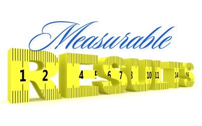 Beyond The Numbers: Innovative Ways To Measure Business Success &Raquo; File 12