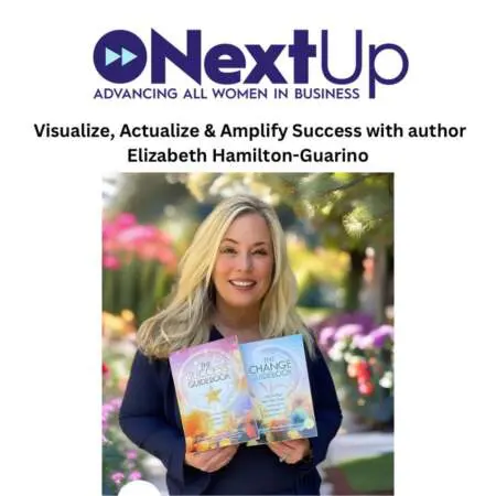 Nextup Featuring The Success Guidebook &Raquo; File 25