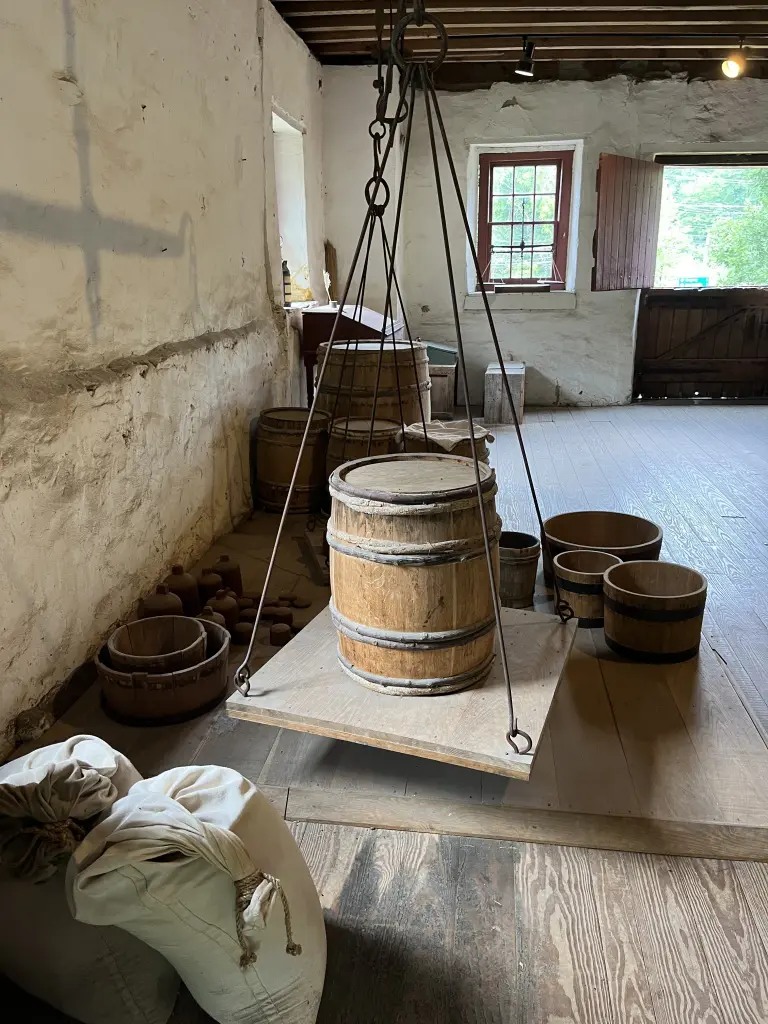 Grist For The Mill – Part Three &Raquo; Img 3446 2