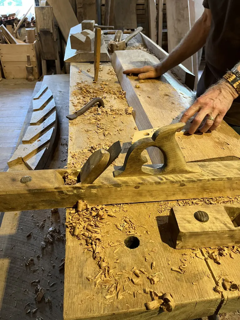 Grist For The Mill – Part Three &Raquo; Img 3452 2