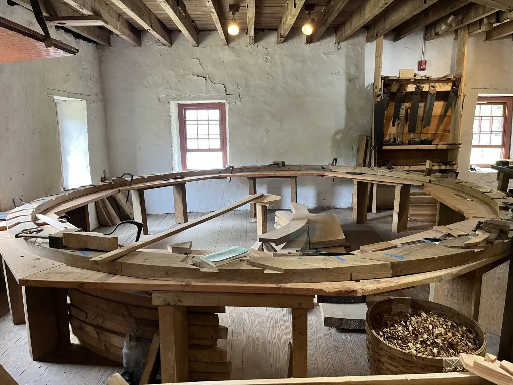 Grist For The Mill – Part Three &Raquo; Img 3459 2