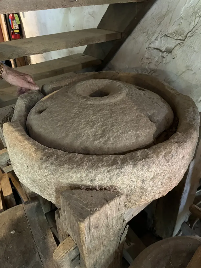 Grist For The Mill – Part Three &Raquo; Img 3470 2