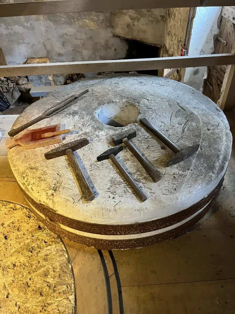 Grist For The Mill – Part Three &Raquo; Img 3475 2